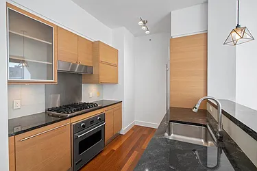 Sold by Manhattan Spaces