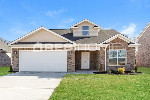 115 London Calvin Way Photo 1
