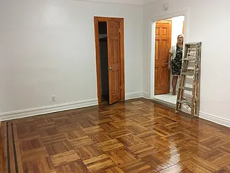 Rented by Astoria Park Realty Group Inc