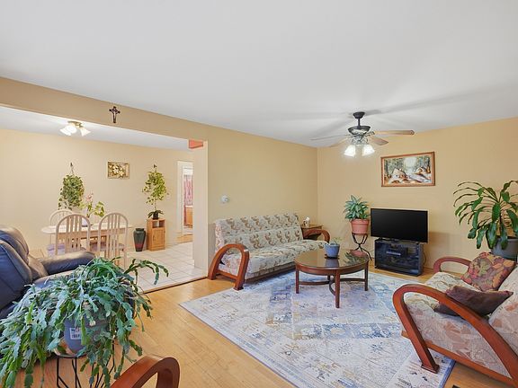 2nd image of 8549 Grand Ave APT 3E