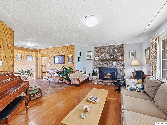 4th image of 2730 Chugwater Dr
