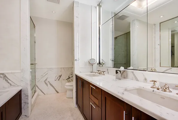 Rented by Compass | media 16