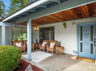 29314 NE 126th St, Duvall, WA 98019