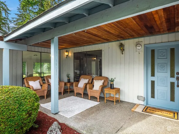 29314 NE 126th Street, Duvall, WA 98019