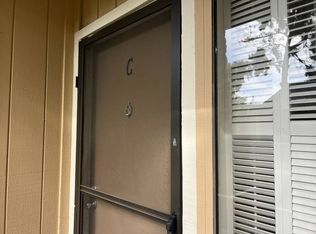 932 Kiely Blvd UNIT C, Santa Clara, CA 95051