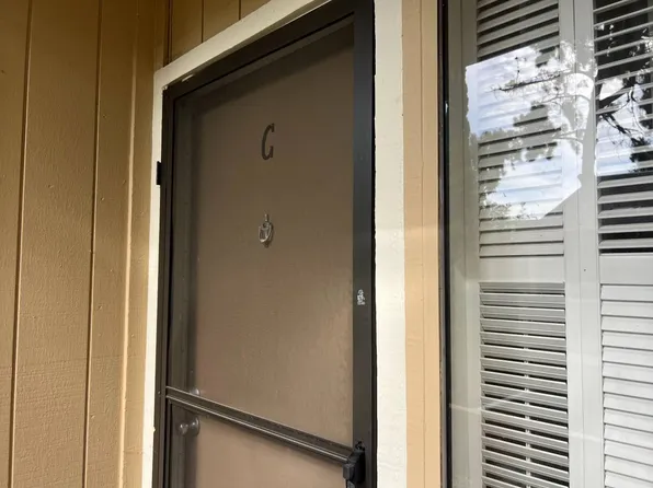 932 Kiely Blvd Unit C, Santa Clara, CA 95051