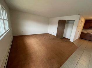 99 Hill Rd #2, Kutztown, PA 19530