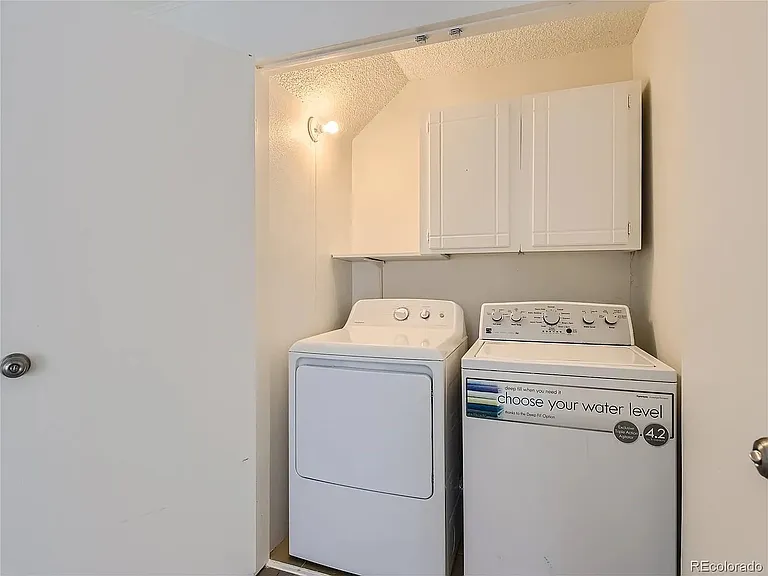2612 S Xanadu Way #A — Photo 11