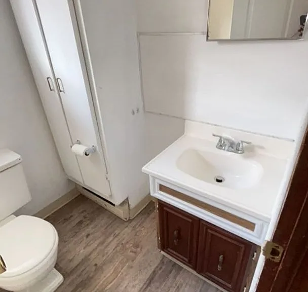 614 Maple St — Photo 7