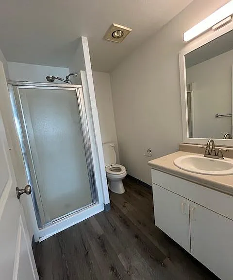 2614 O St #9 — Photo 7