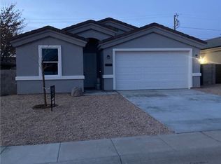 1806 Club Ave, Kingman, AZ 86401