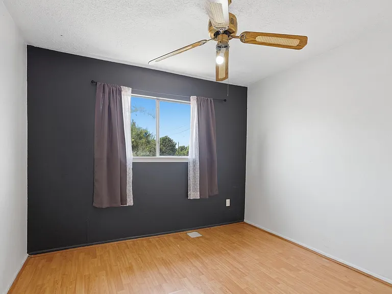 12449 Sharpview Dr #2449 — Photo 17
