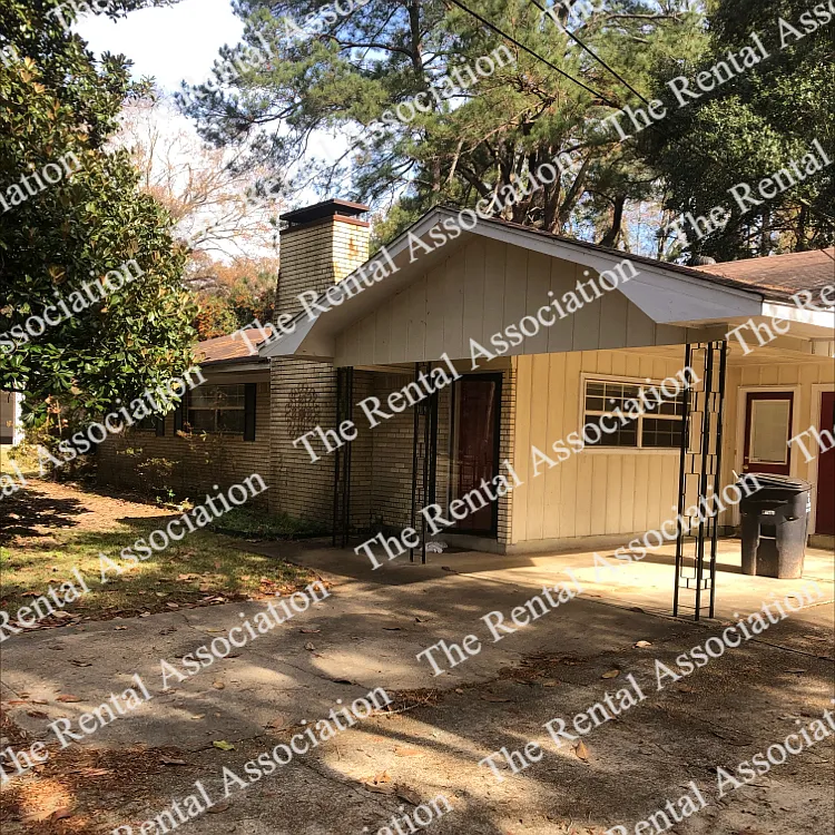 R- 2504 Arcadia Drive - 1 — Photo 1