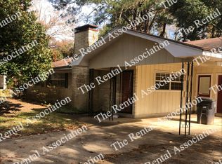 2504 Arcadia Dr, Ruston, LA 71270