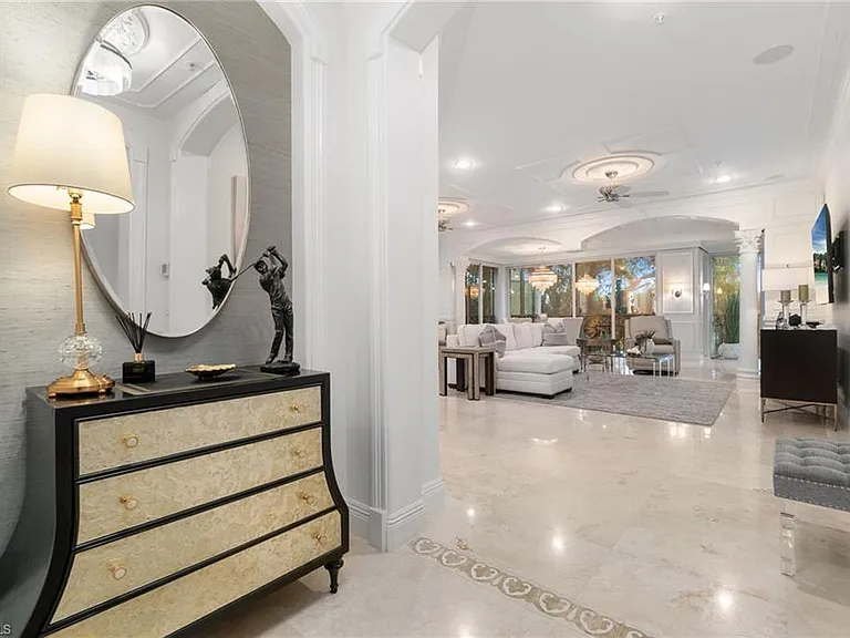 2650 Bolero Dr #72 — Photo 3