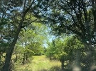 A Fm 3396 Rd, Kemp, TX 75143