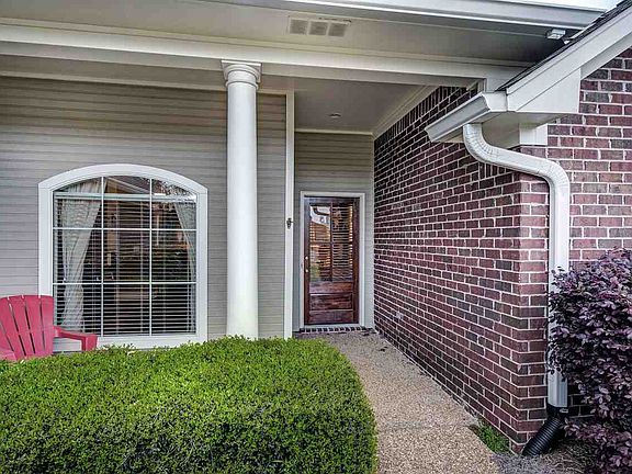 4th image of 106 Sherwood Dr