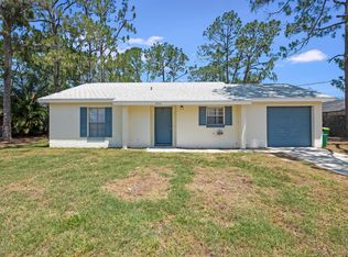 4360 Feather St, Cocoa, FL 32927