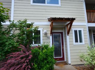 1706 Avalon Way UNIT 14, Hood River, OR 97031