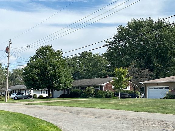 5th image of 3896 Rolling Ridge Rd NE