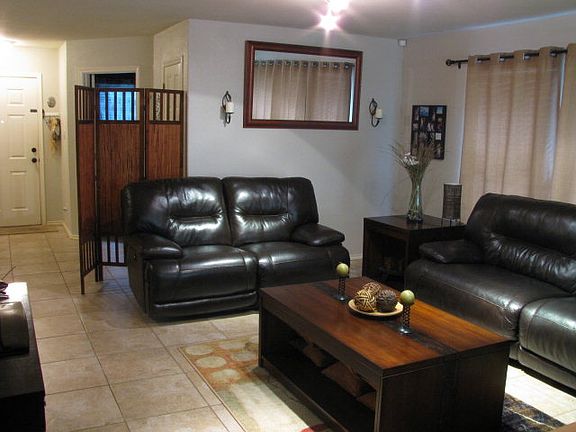3rd image of 3168 Ascension Dr