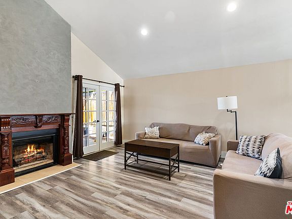 4th image of 2918 La Costa St