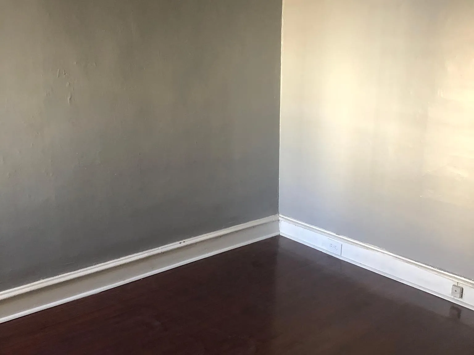 5425 Spring St — Photo 3