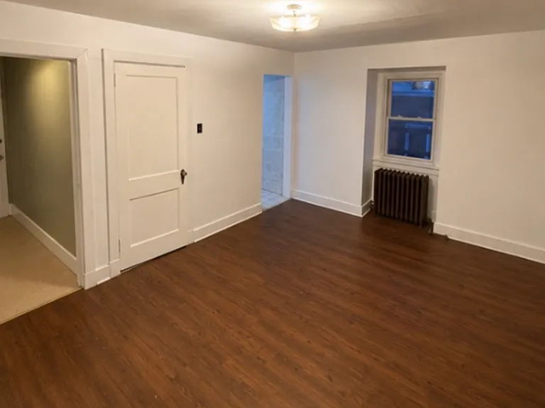 Common/ Living Area