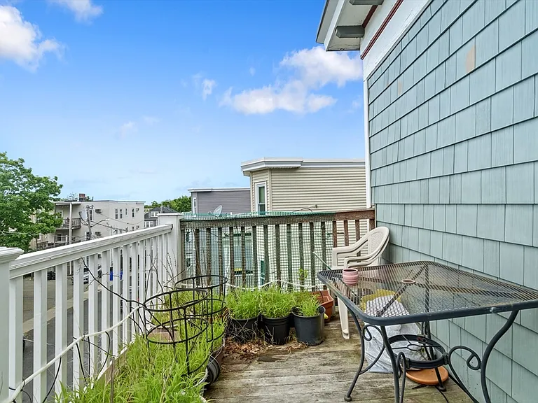 10 Ashmont Ct #3 — Photo 20