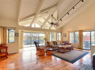 6281 Pine Canyon Rd, Mariposa, CA 95338