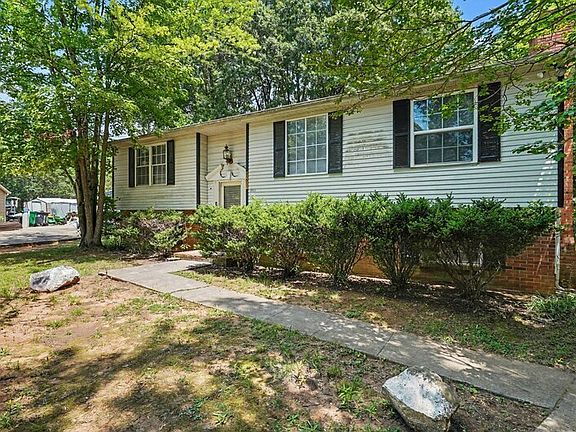 2nd image of 6201 Turtle Neck Ln