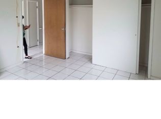 99-155 Nanu Pl, Aiea, HI 96701