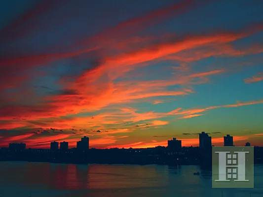 Sold by Halstead Real Estate | media 13