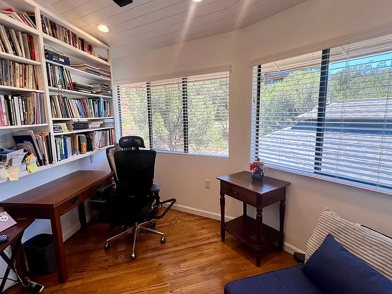 335 Foothills South Dr — Photo 47