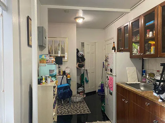 Rented by Best Apartments North Inc | media 10