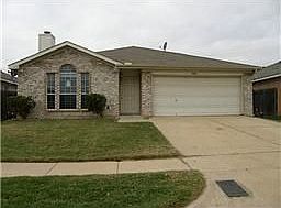 1st image of 7200 Avington Way