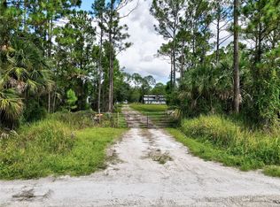 14590 95th St, Fellsmere, FL 32948