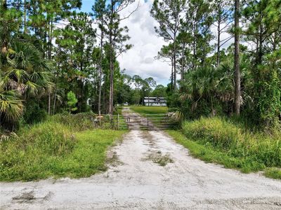 14590 95th St, Fellsmere, FL, 32948