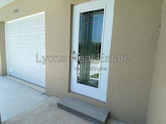 4th image of 10398 Port Everglades St