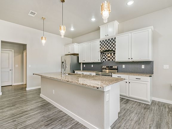 4th image of 1744 Lullwater Rd #1