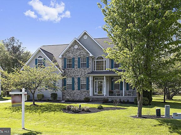 2nd image of 388 Loblolly Way