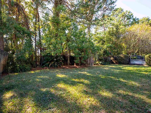 4th image of 1299 Sterling Point Pl