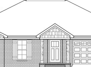 500 Ridgeland Rd, Dothan, AL 36301