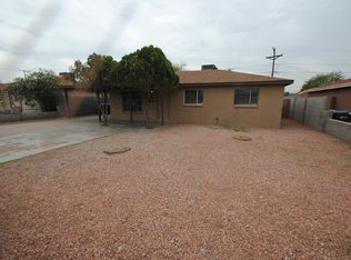 4905 W Glenrosa Ave, Phoenix, AZ 85031