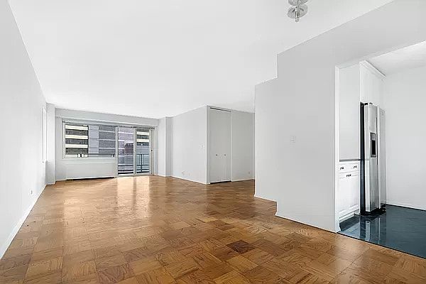 1st image of 159 W 53rd St APT 29B