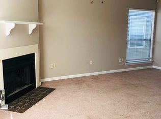 5107 Nicholson Dr APT A32, Baton Rouge, LA 70820