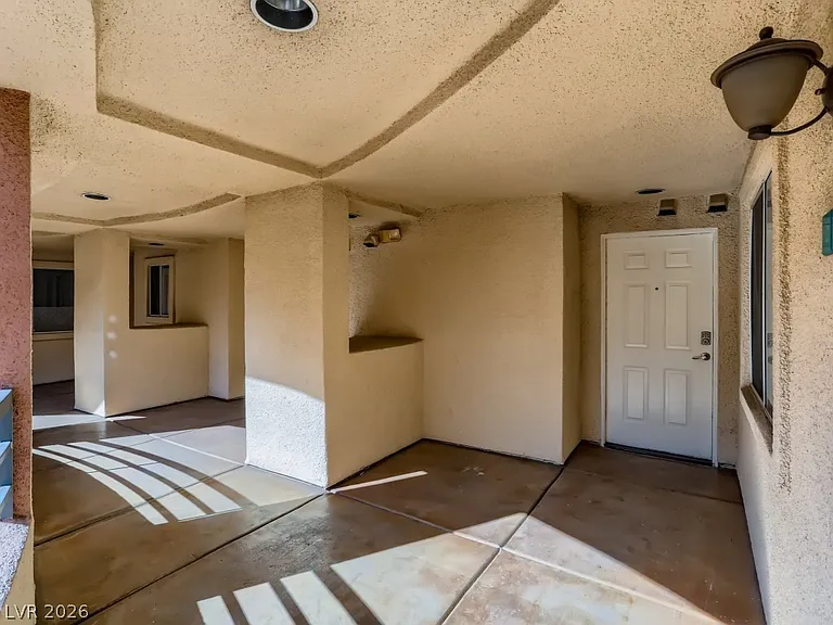 260 E Flamingo Rd #220 — Photo 4