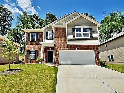 1st image of 7121 Barefoot Forest Dr