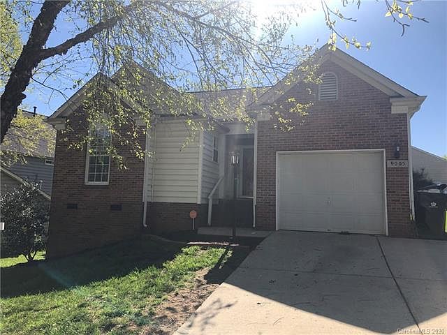 1st image of 9005 Little Hampton Pl