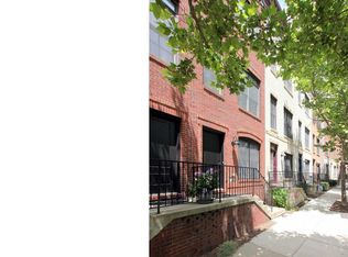 4404 Longfellow St, Hyattsville, MD 20781